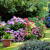 Crestwood Garden Design by PPM Properties LLC